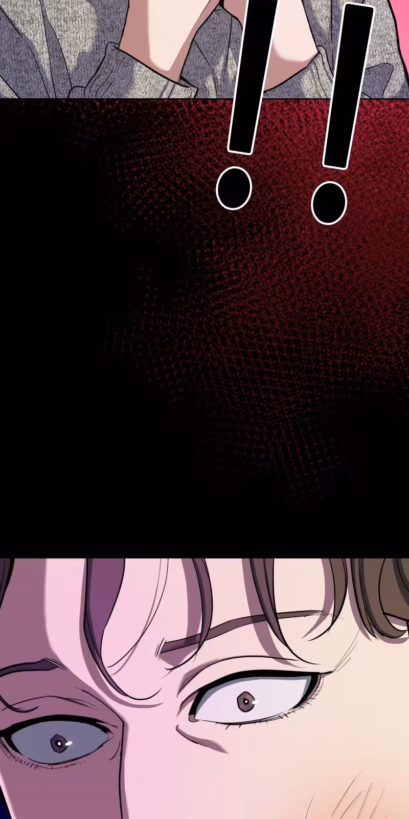 Página do Capítulo 82