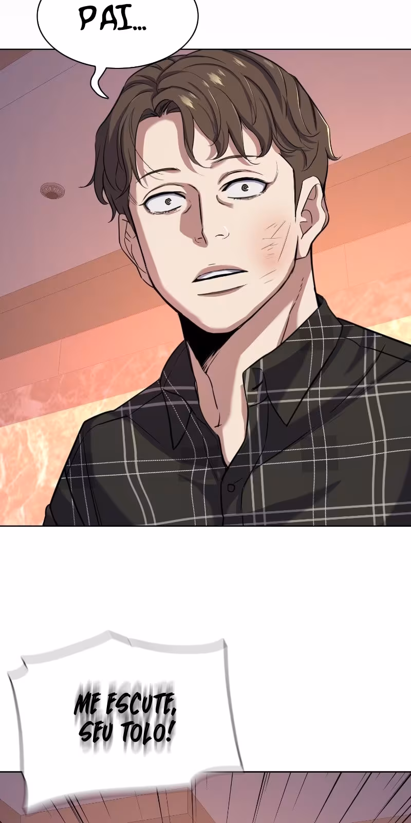 Página do Capítulo 82