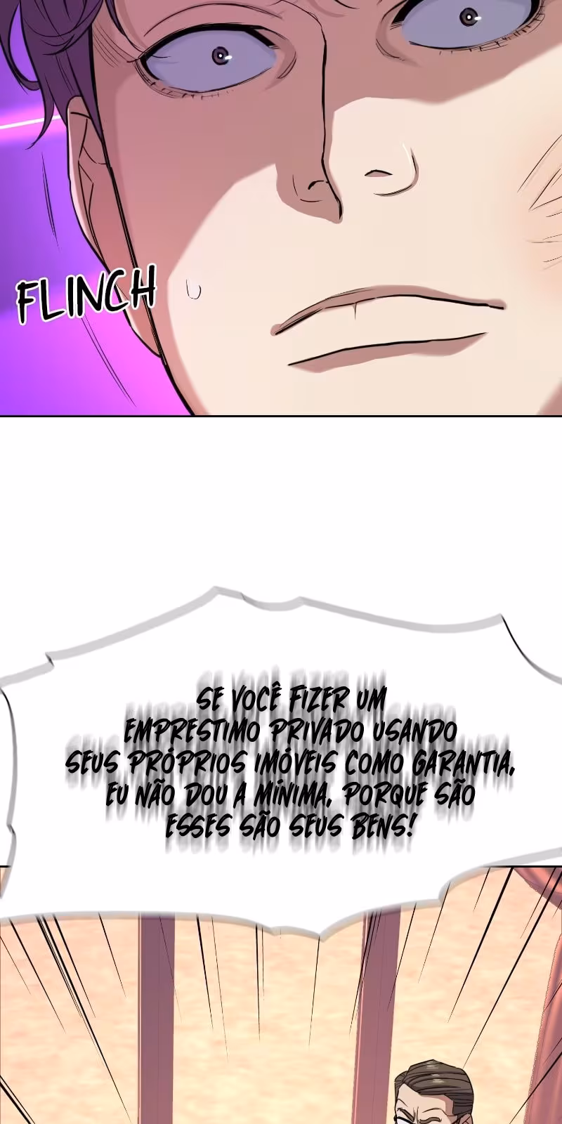 Página do Capítulo 82