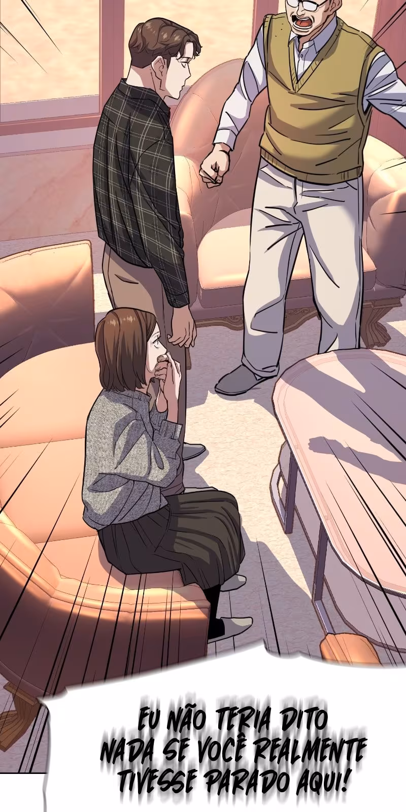 Página do Capítulo 82