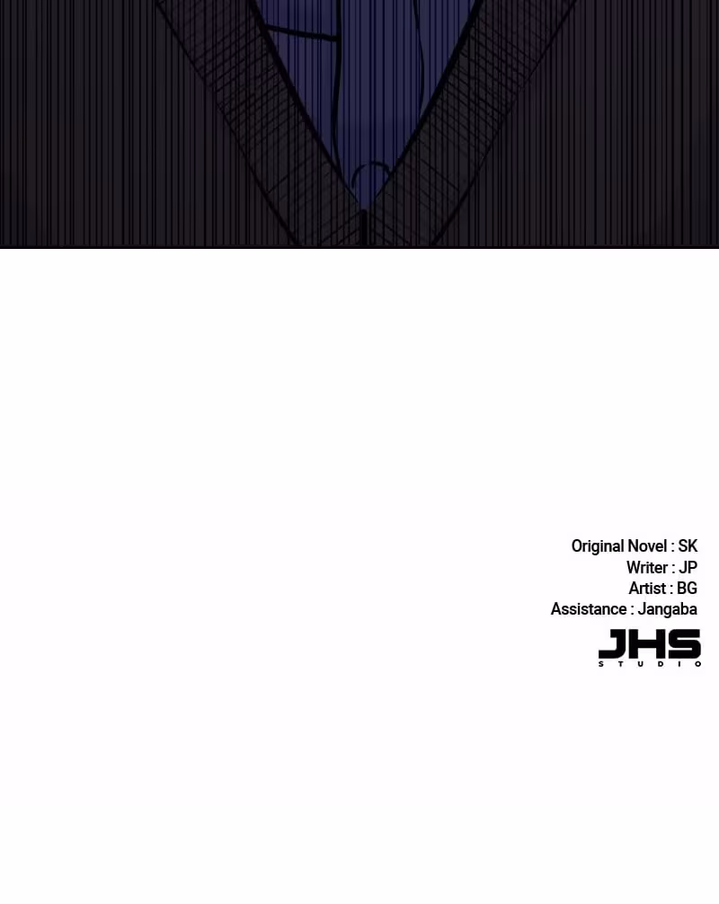 Página do Capítulo 82