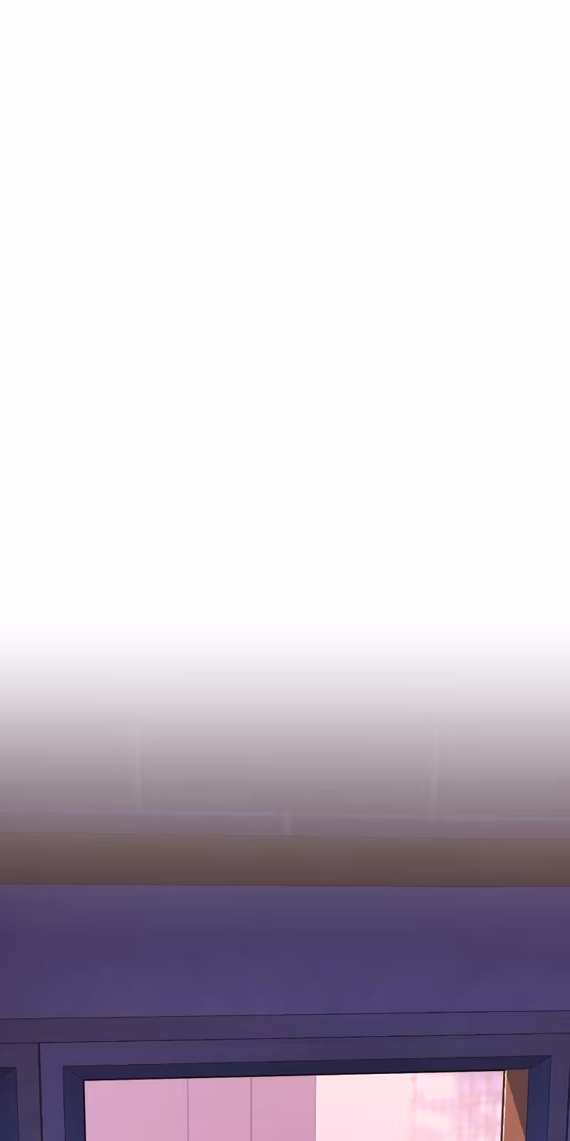 Página do Capítulo 82