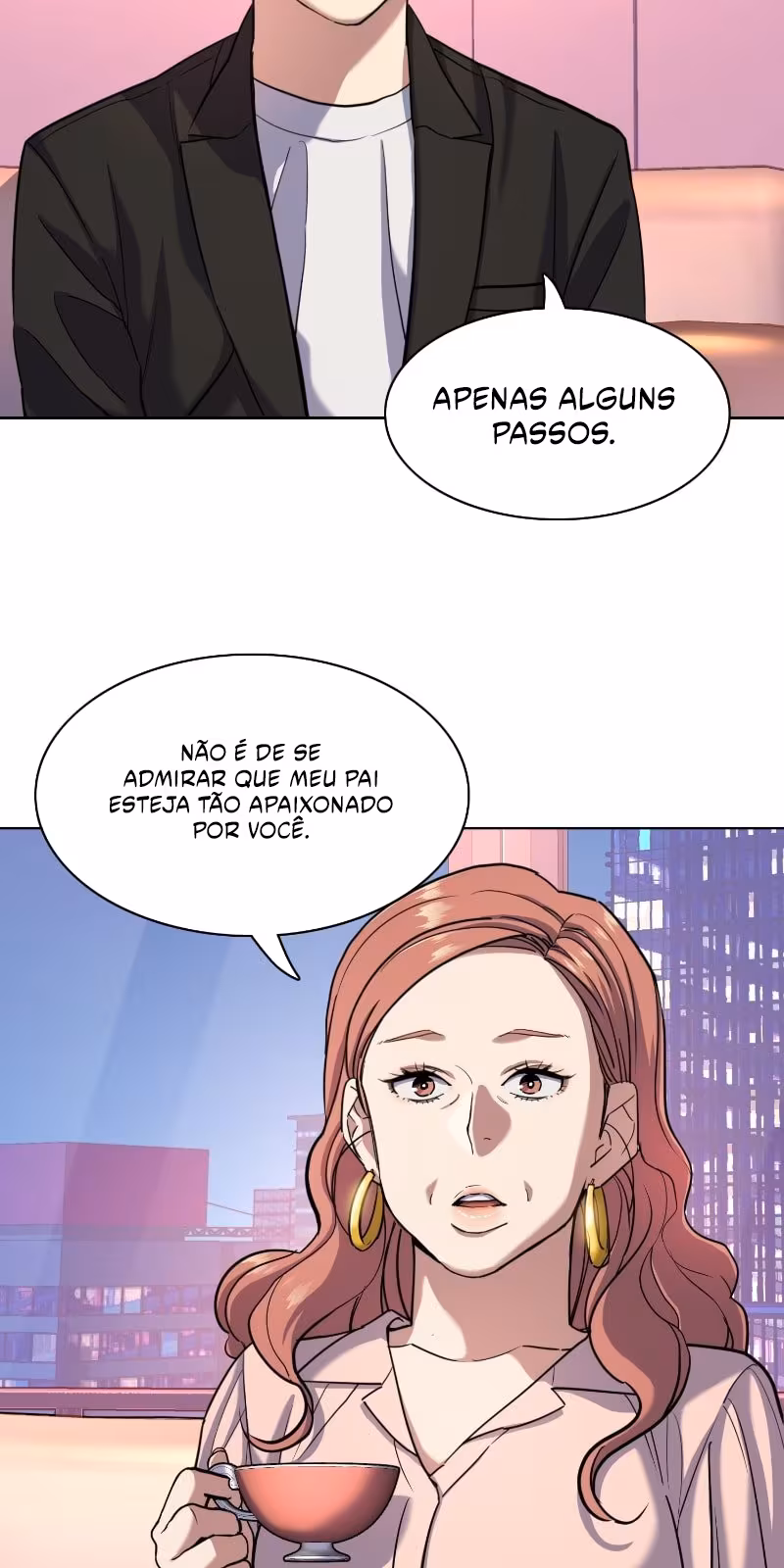 Página do Capítulo 82