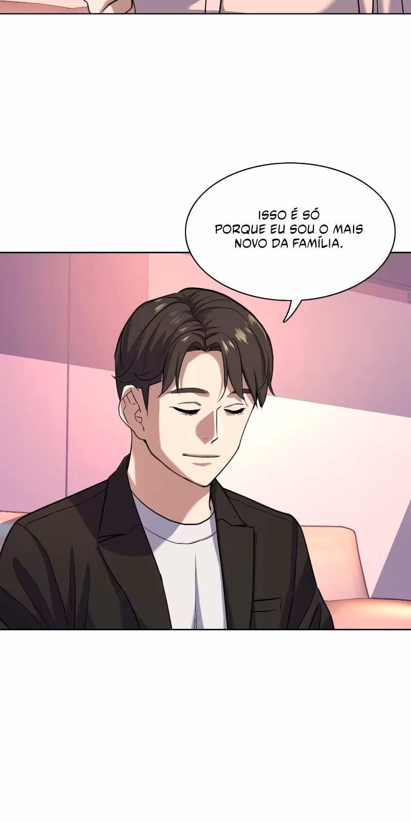 Página do Capítulo 82