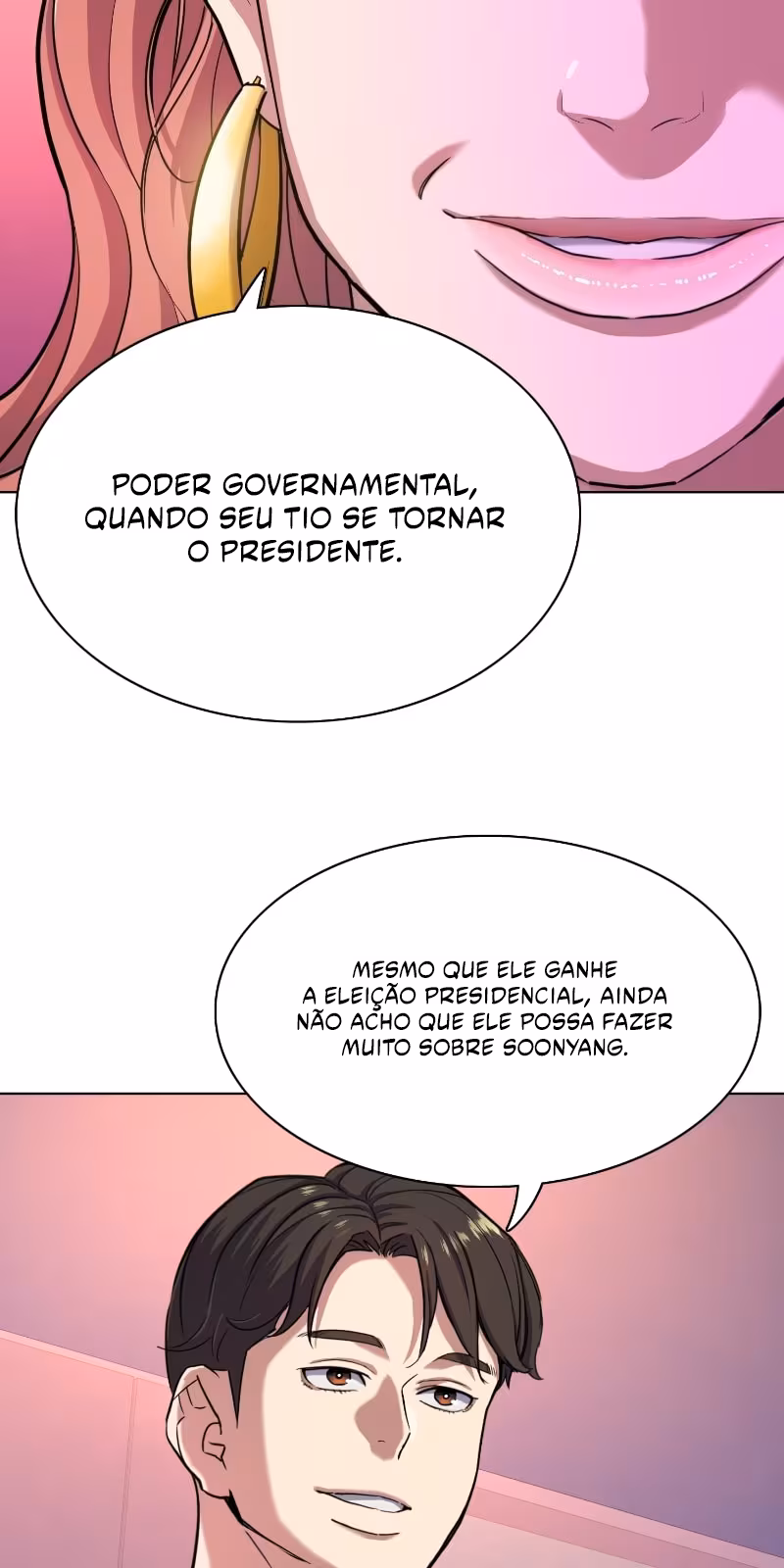 Página do Capítulo 82