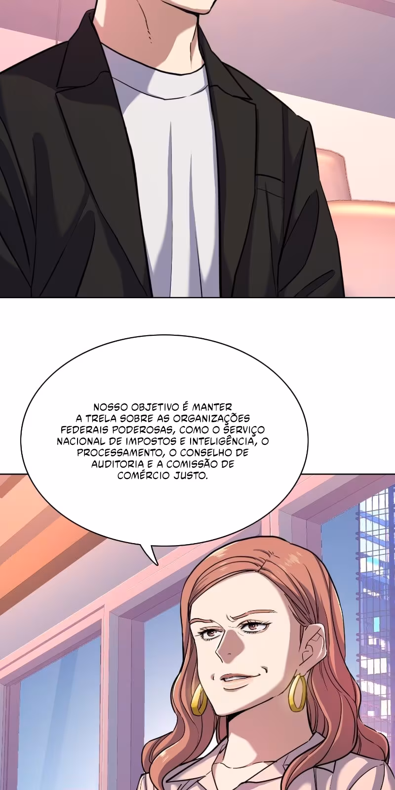 Página do Capítulo 82