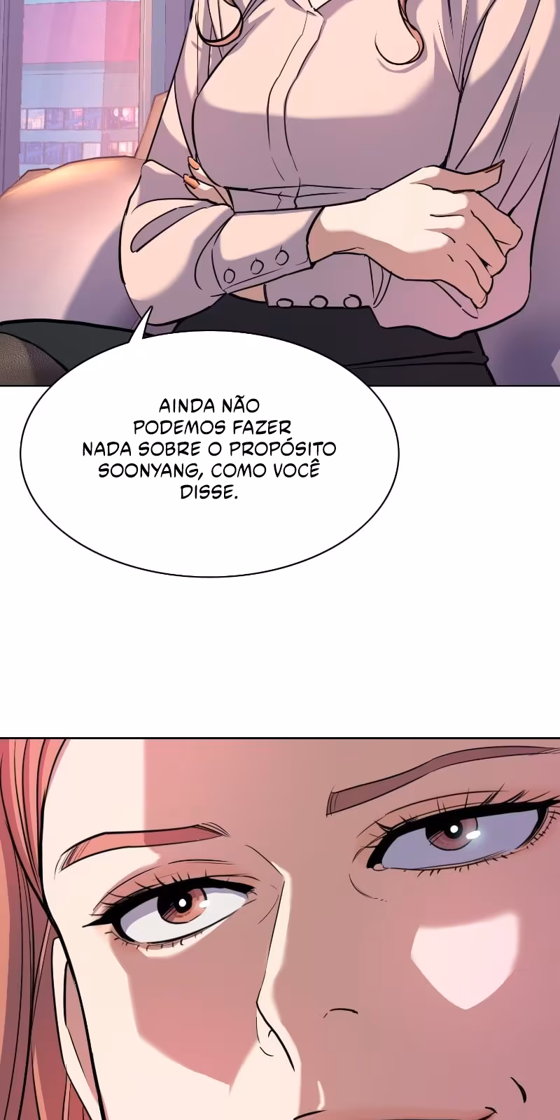 Página do Capítulo 82