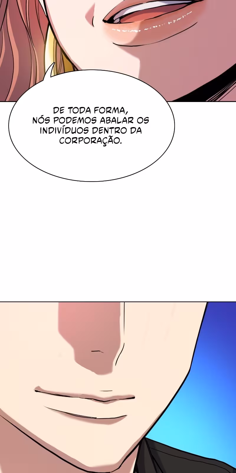 Página do Capítulo 82