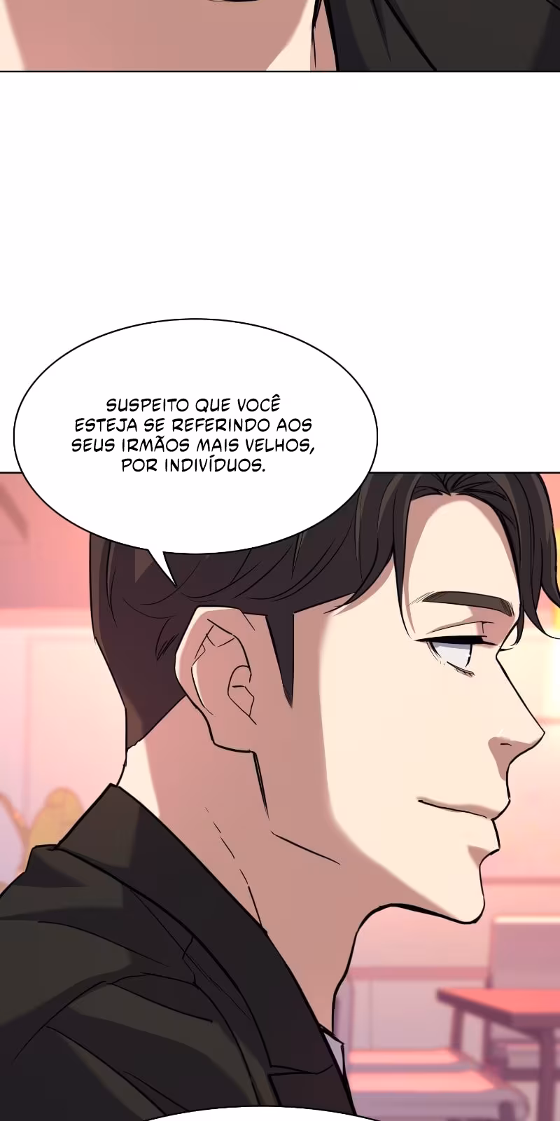 Página do Capítulo 82