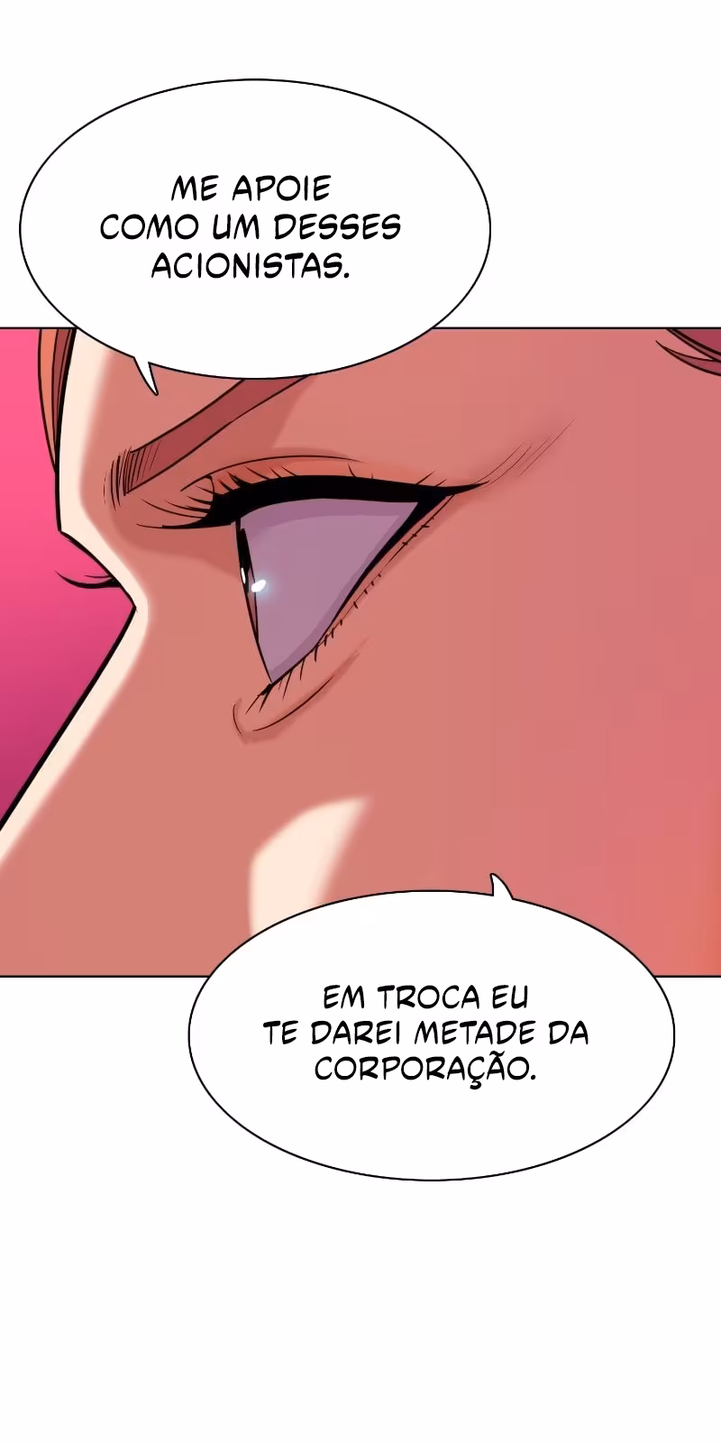 Página do Capítulo 82