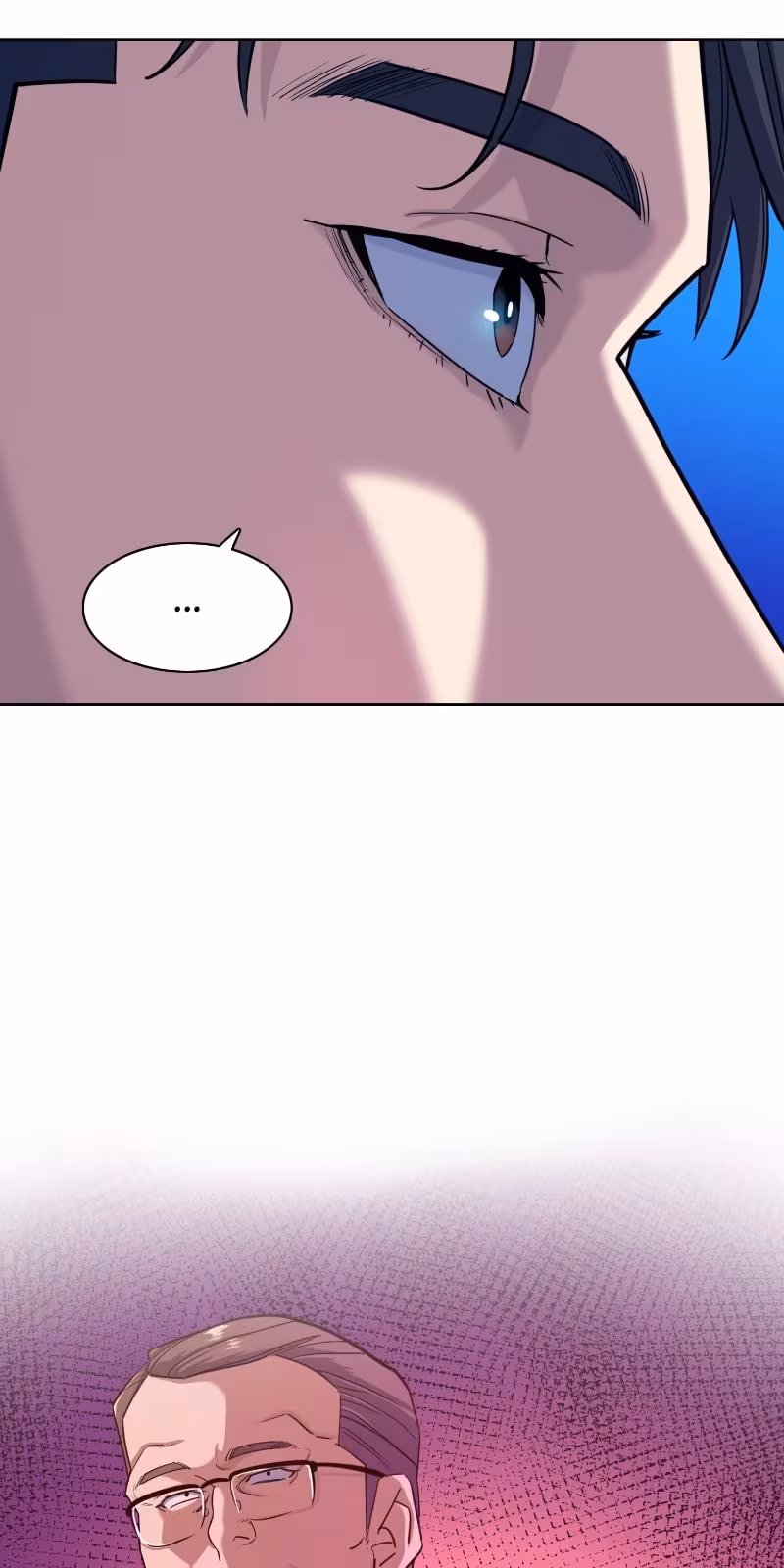 Página do Capítulo 82