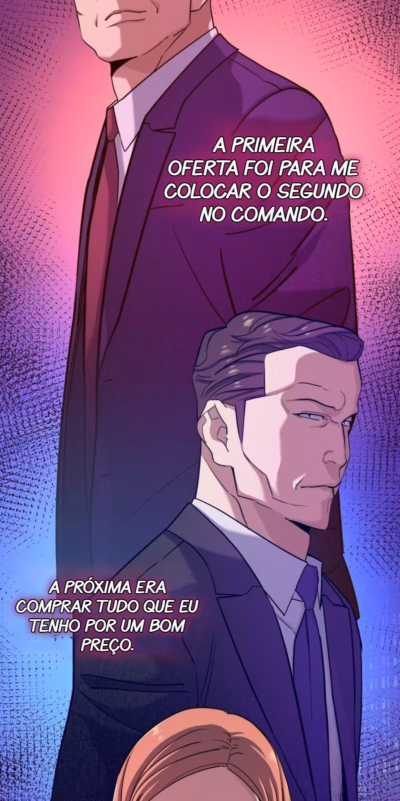 Página do Capítulo 82