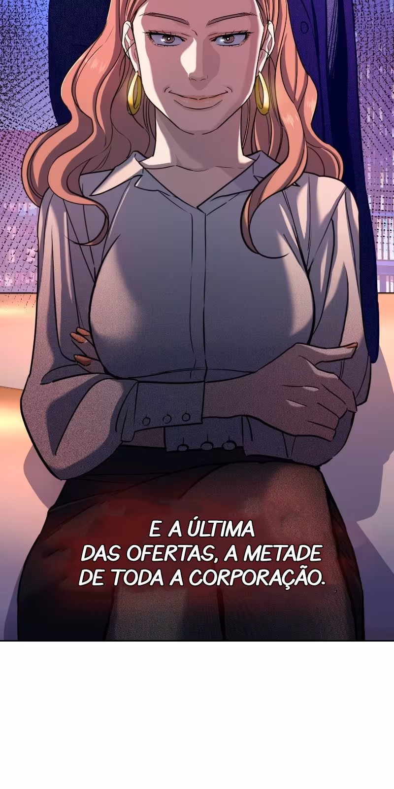 Página do Capítulo 82