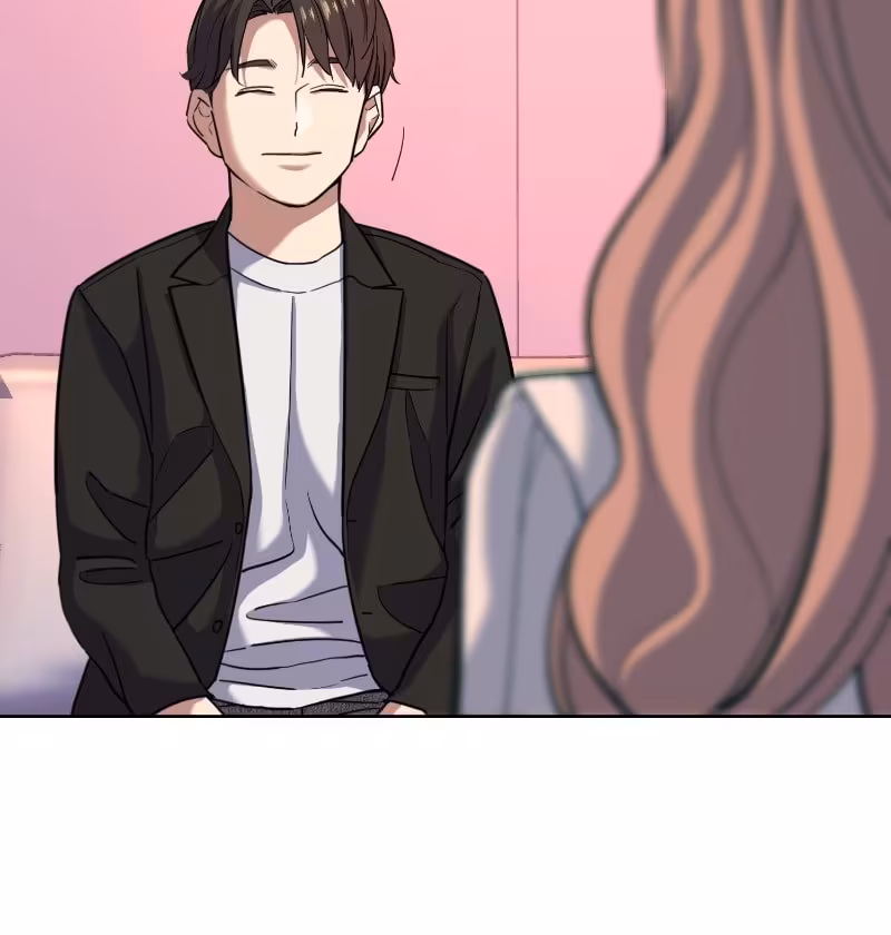 Página do Capítulo 82