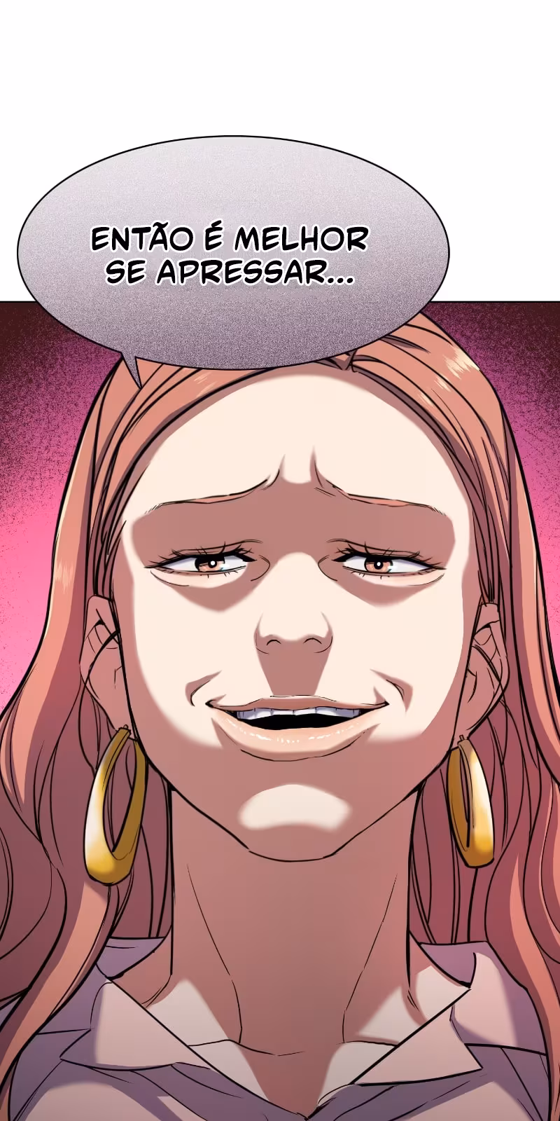 Página do Capítulo 82