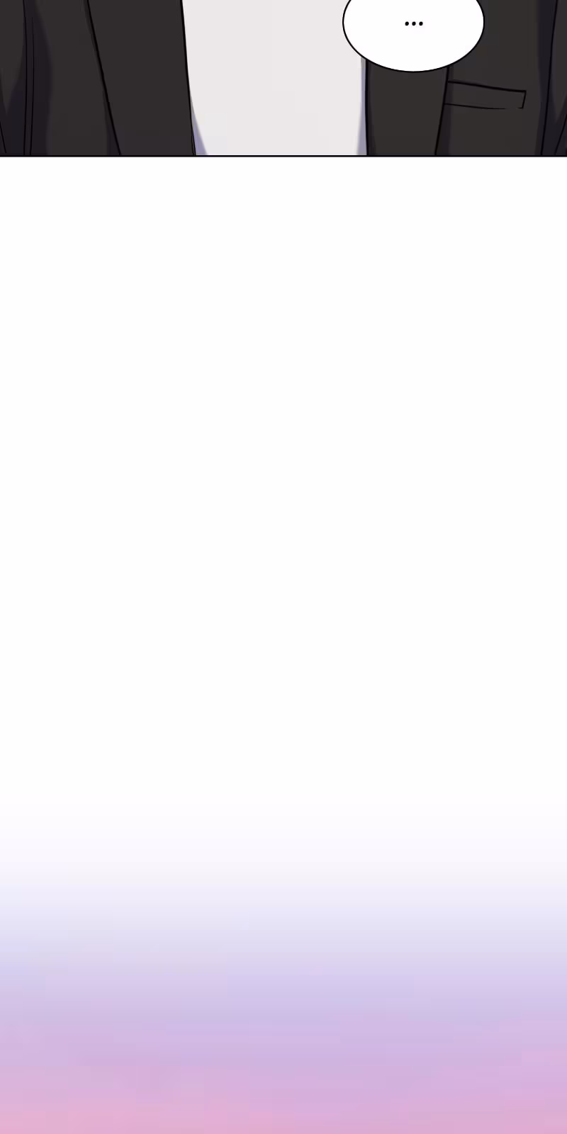 Página do Capítulo 82