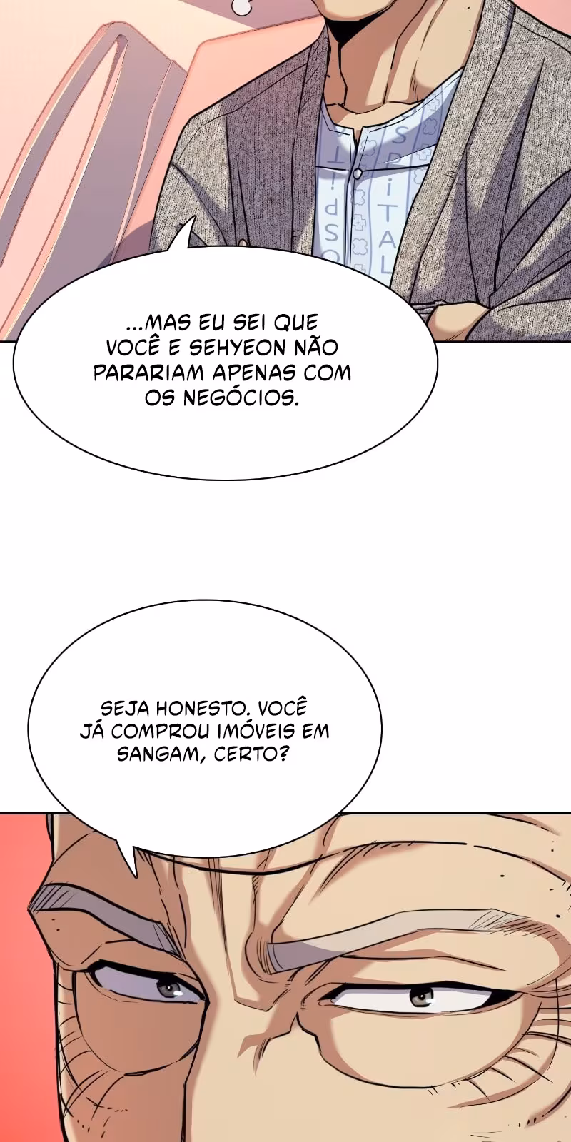 Página do Capítulo 82