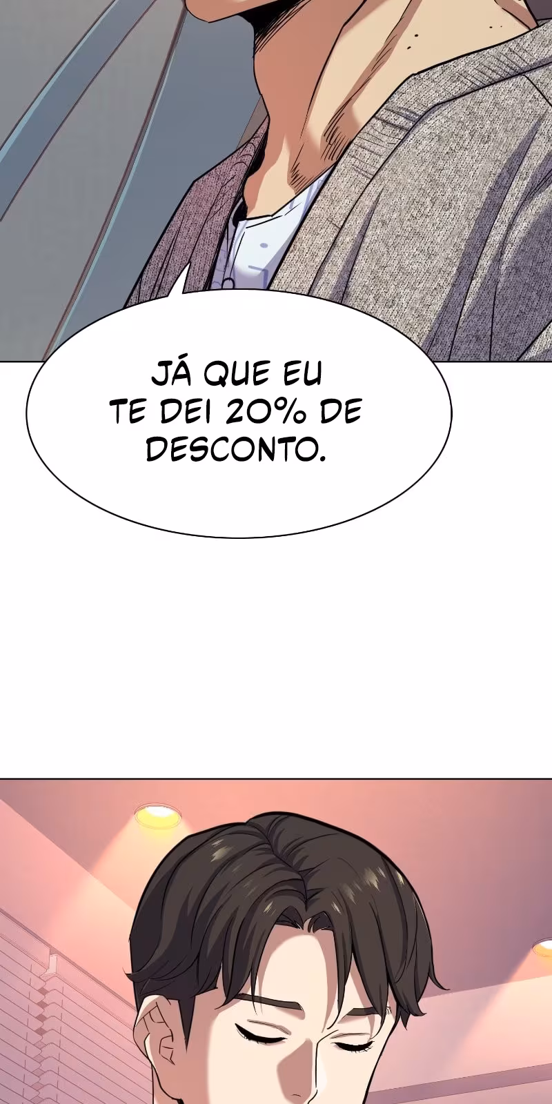 Página do Capítulo 82