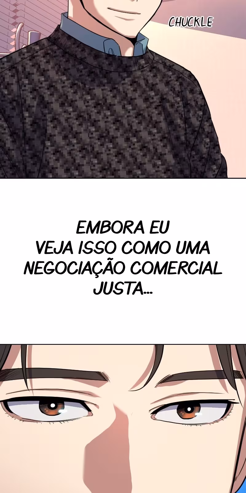 Página do Capítulo 82