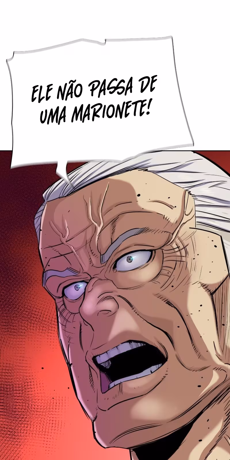 Página do Capítulo 83