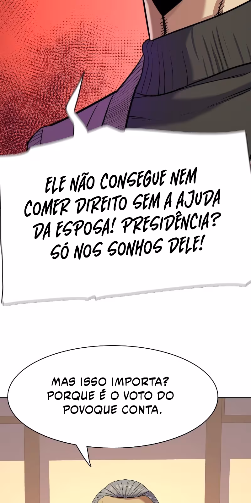 Página do Capítulo 83