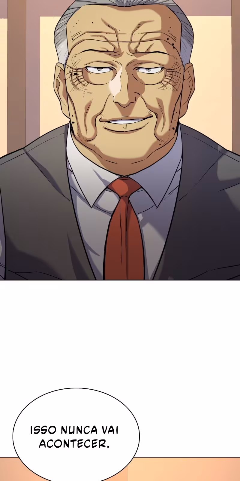 Página do Capítulo 83