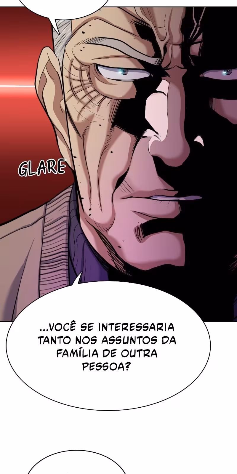 Página do Capítulo 83