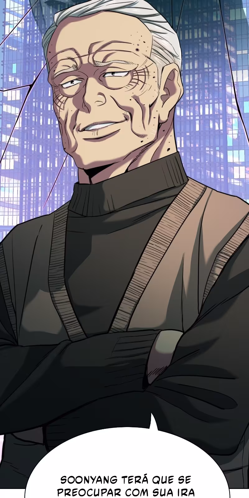 Página do Capítulo 83