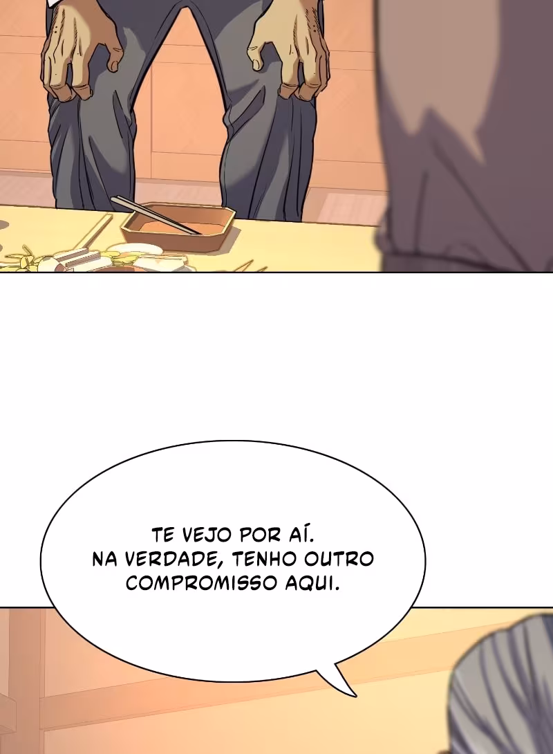 Página do Capítulo 83