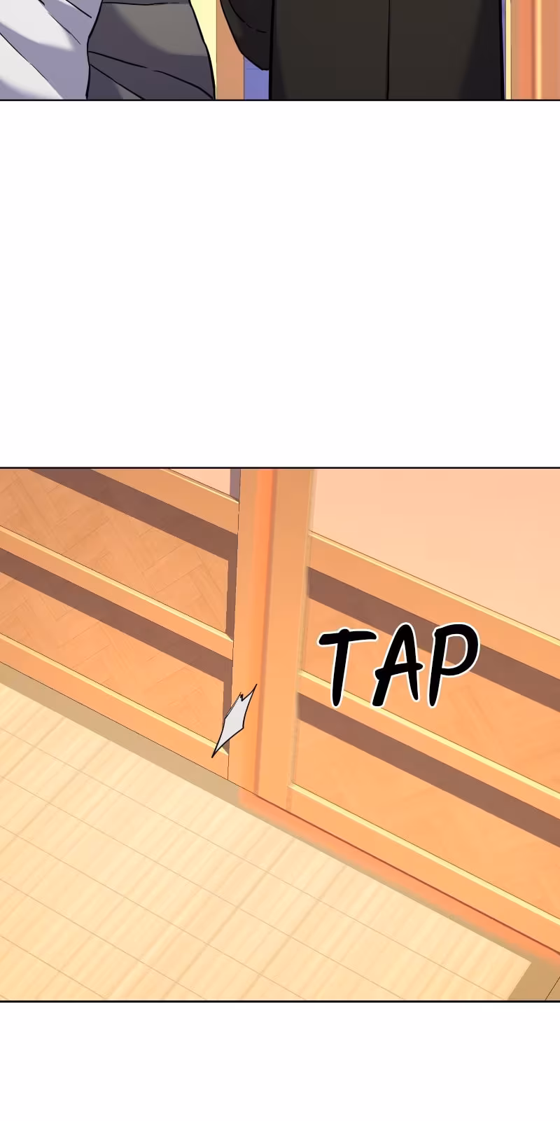 Página do Capítulo 83