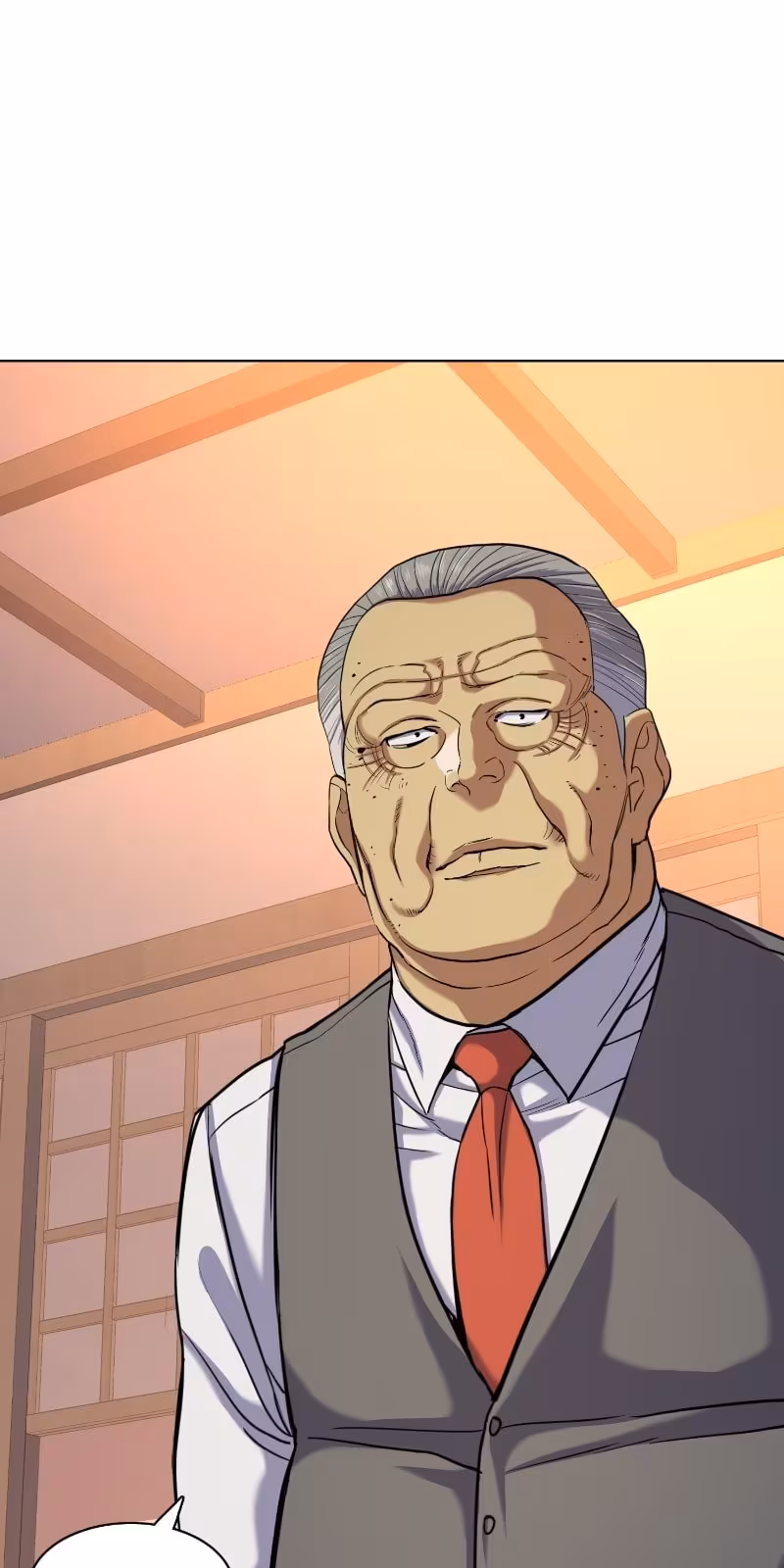 Página do Capítulo 83