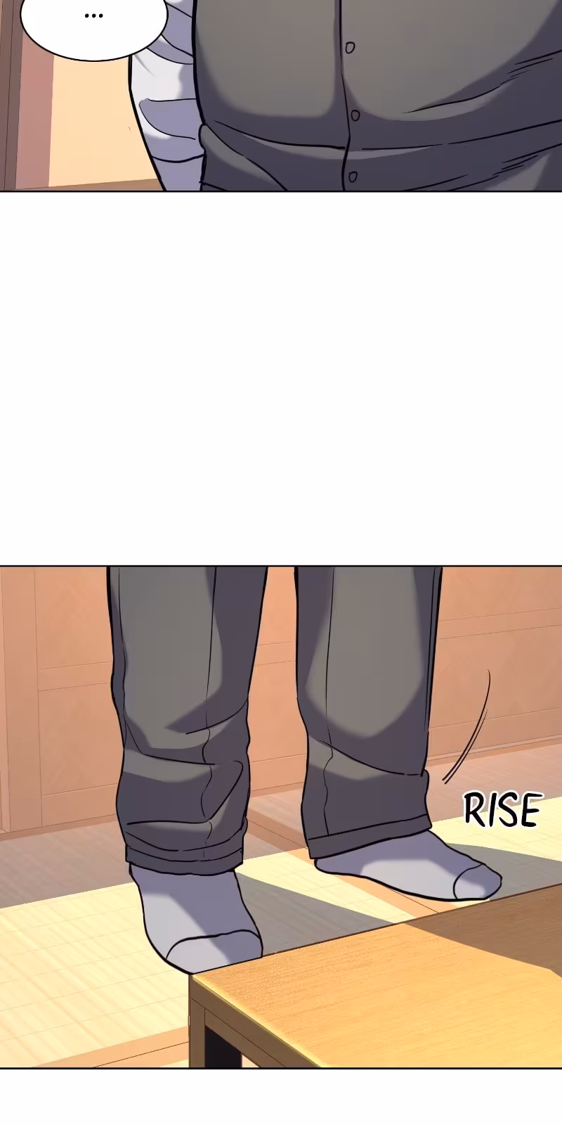 Página do Capítulo 83