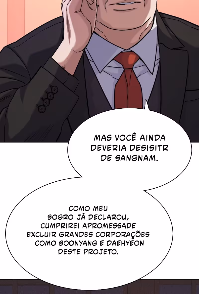 Página do Capítulo 83