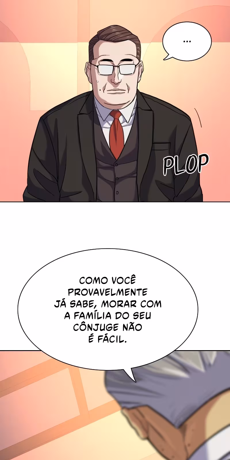 Página do Capítulo 83