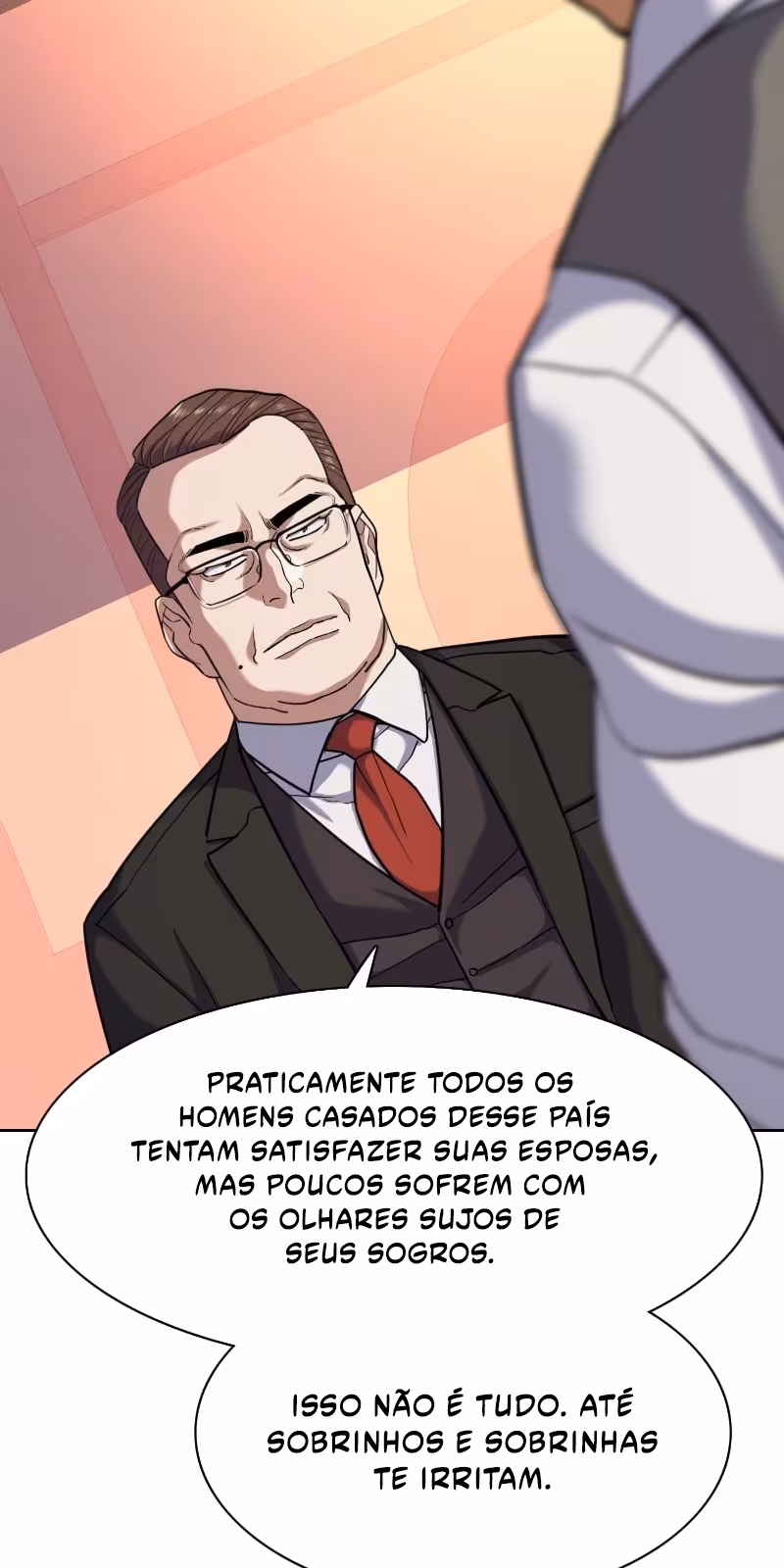 Página do Capítulo 83