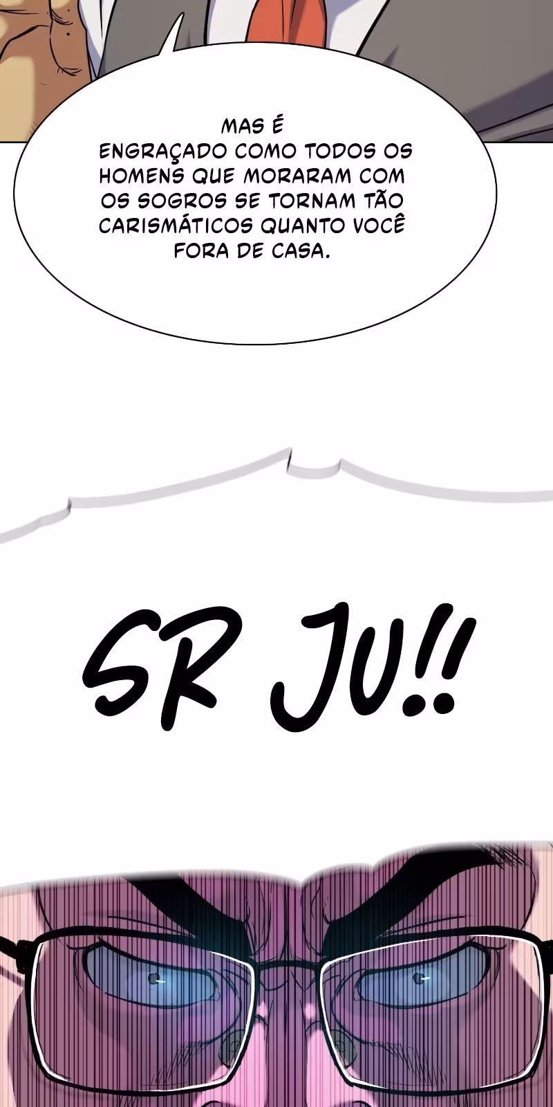 Página do Capítulo 83