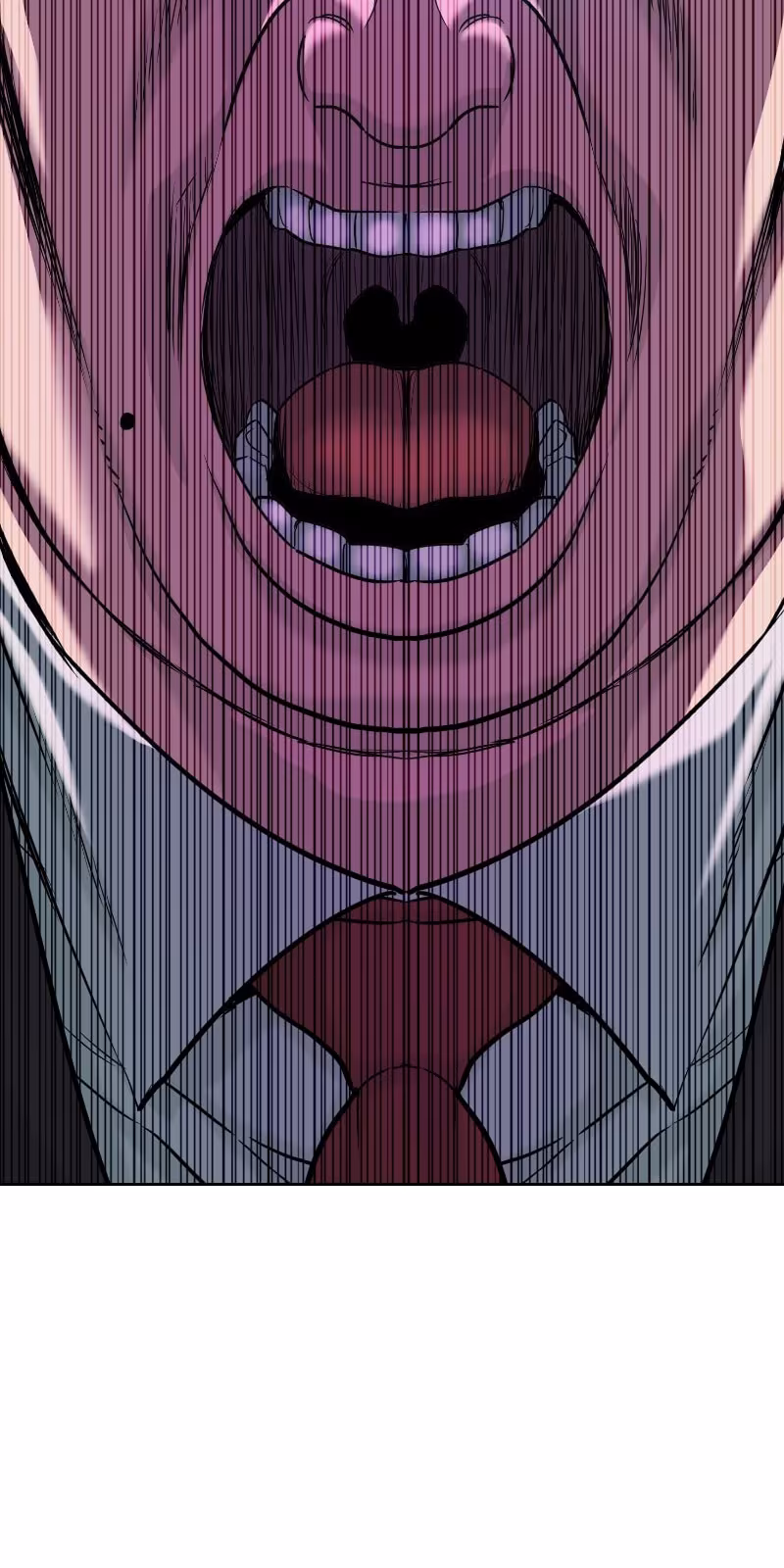 Página do Capítulo 83