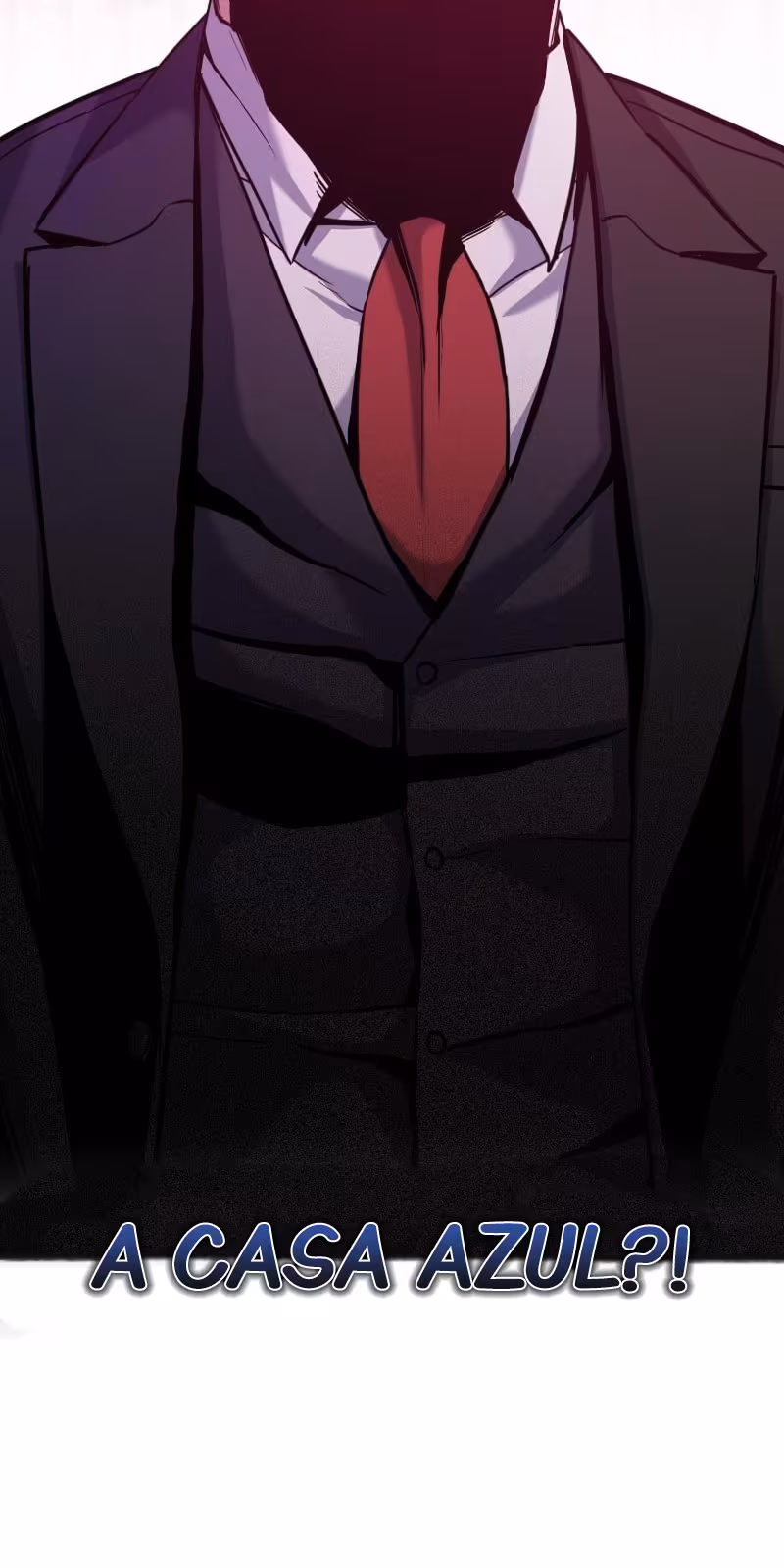 Página do Capítulo 83