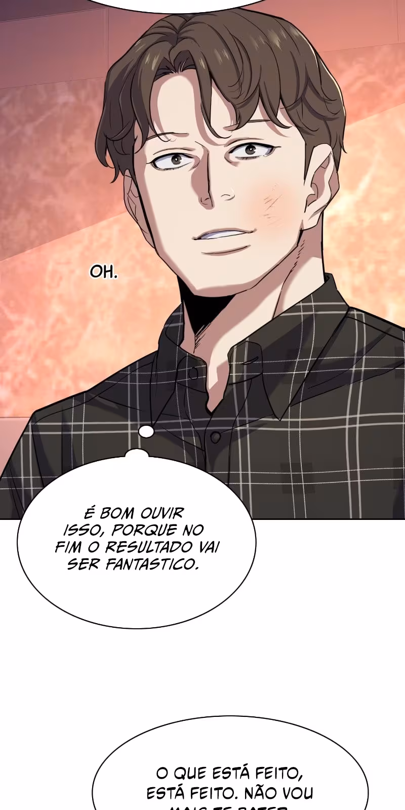 Página do Capítulo 83