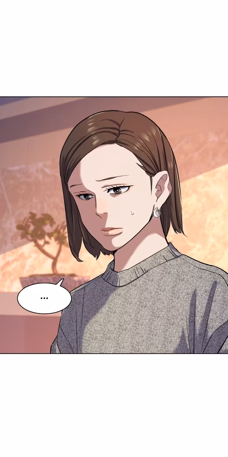 Página do Capítulo 83