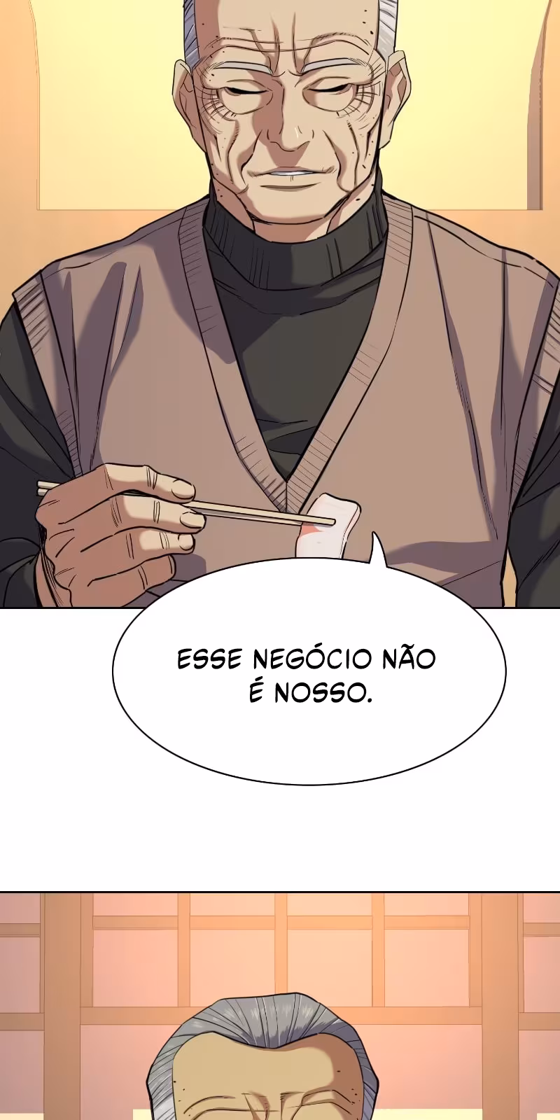 Página do Capítulo 83