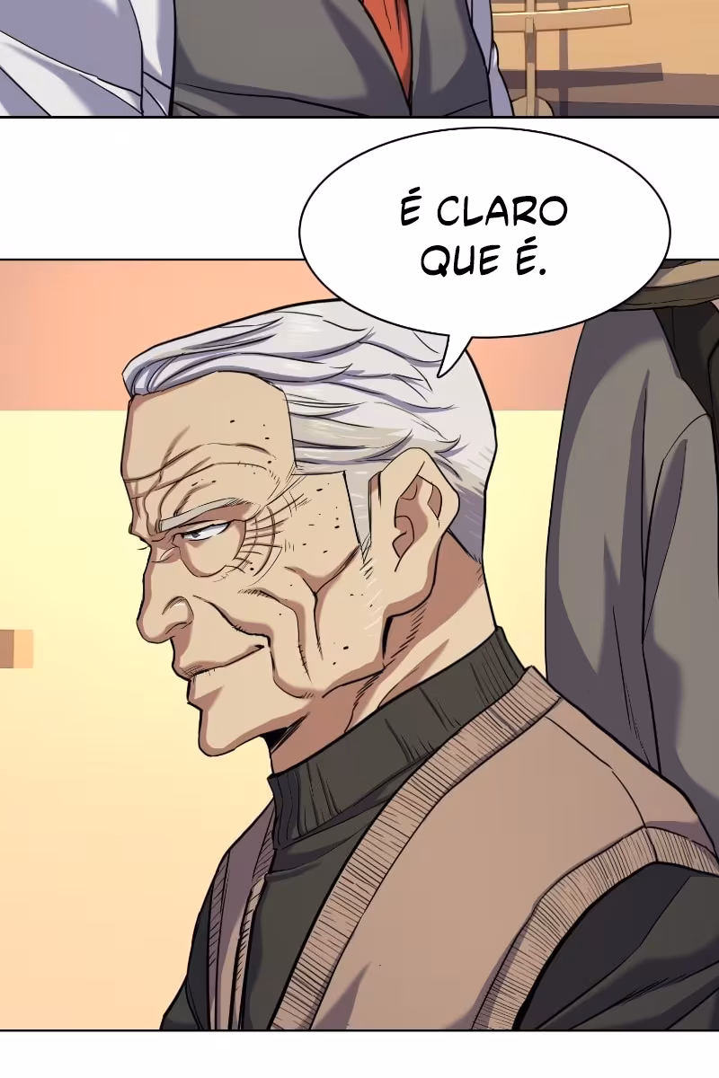 Página do Capítulo 83