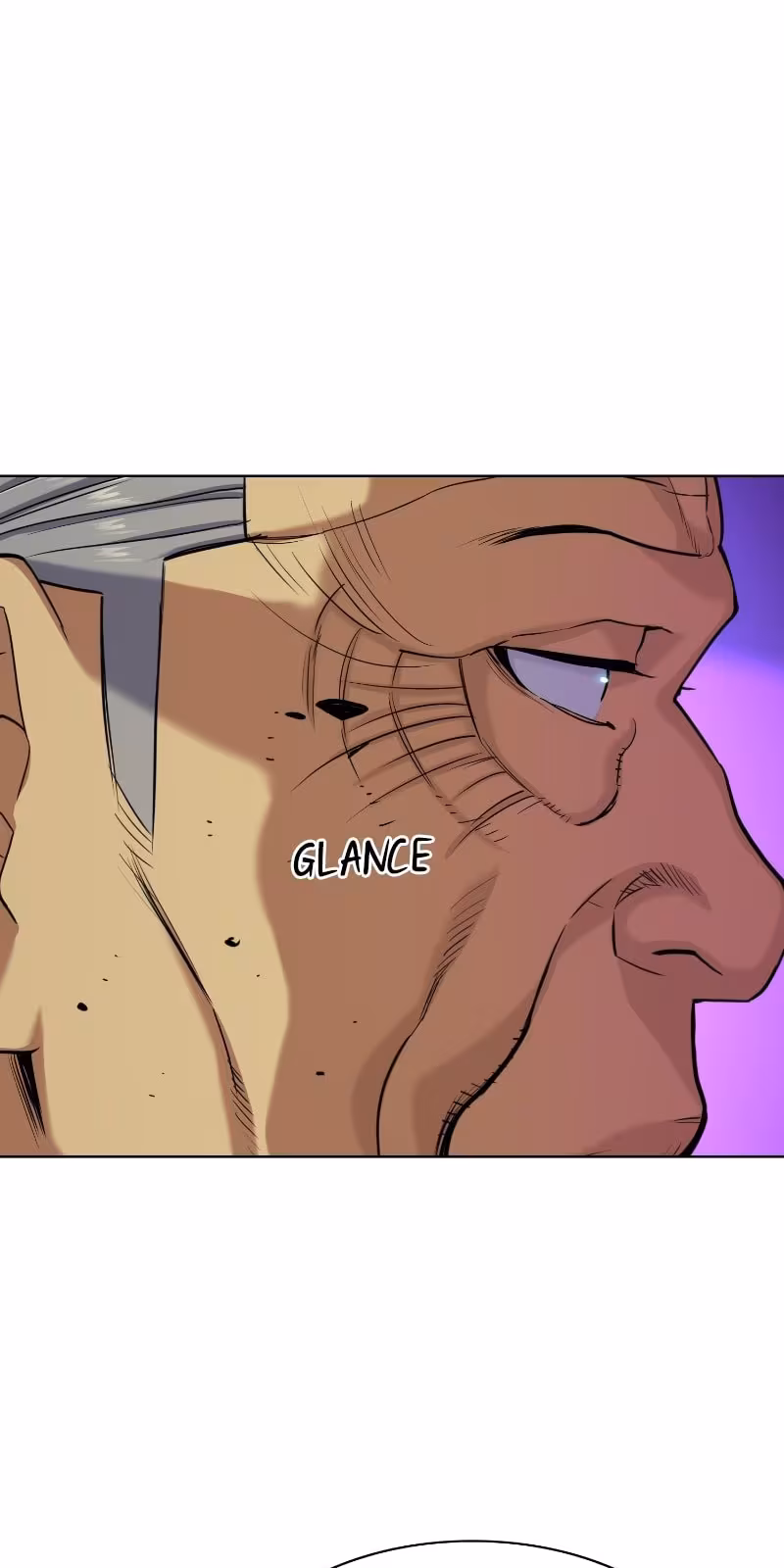 Página do Capítulo 83