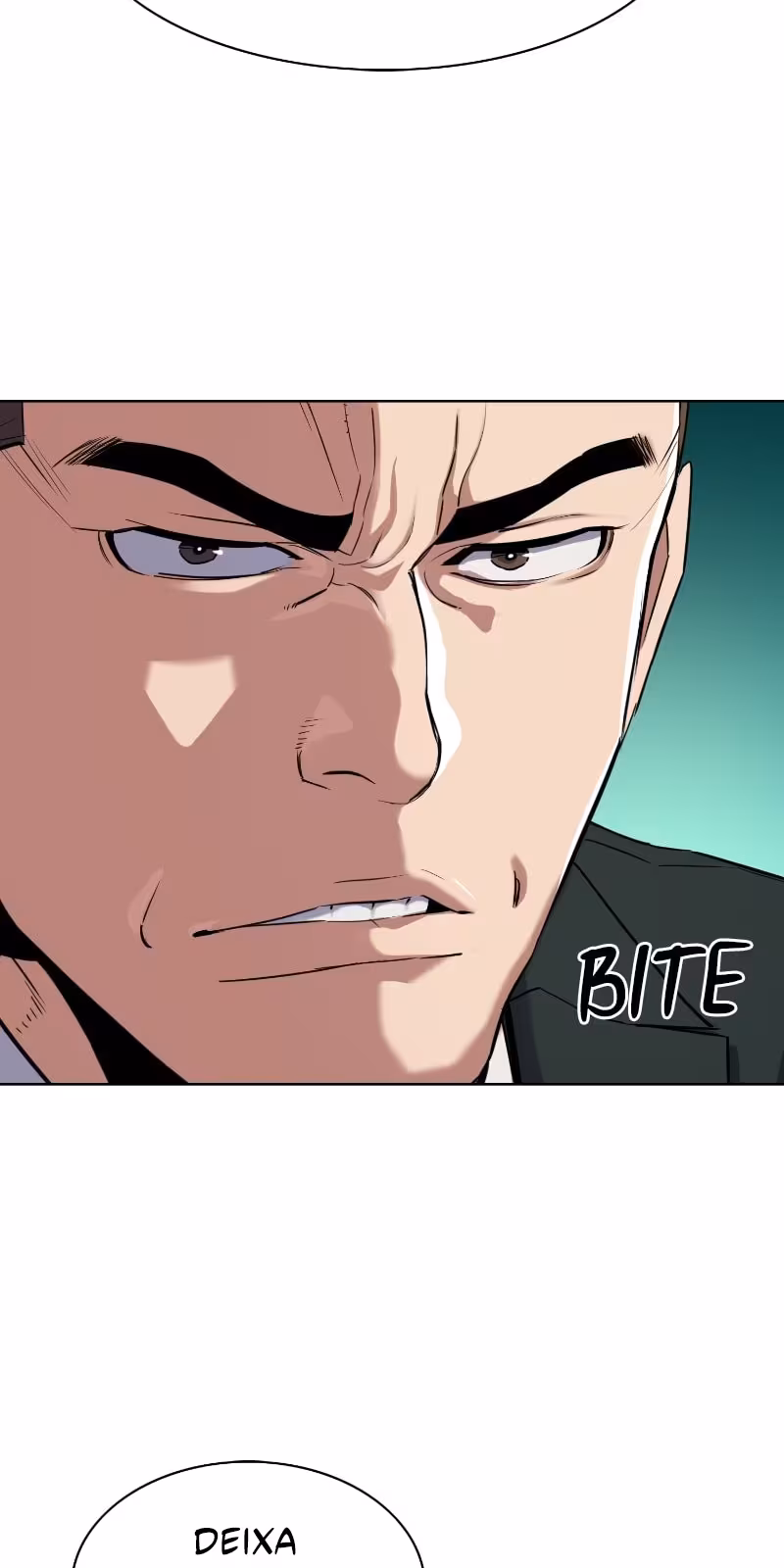 Página do Capítulo 94