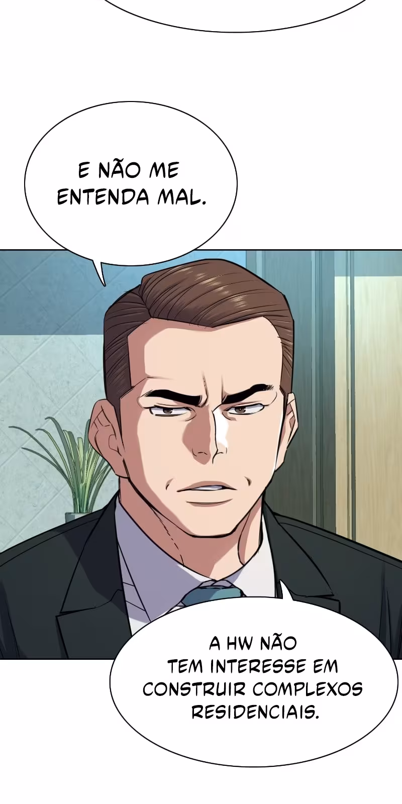 Página do Capítulo 94