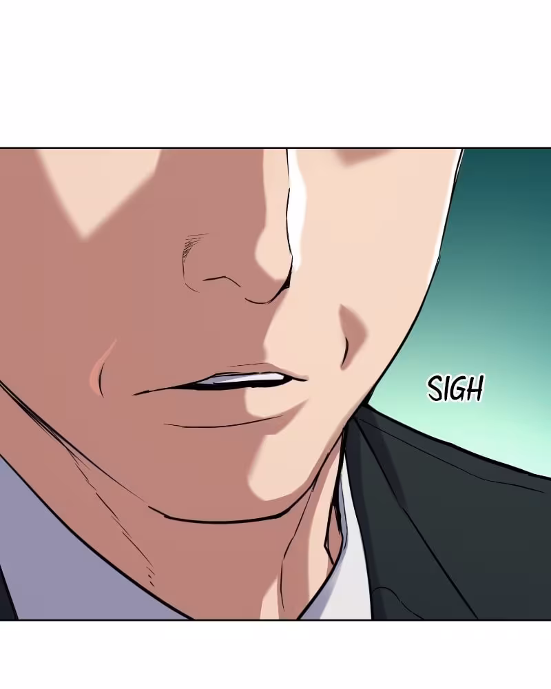 Página do Capítulo 94