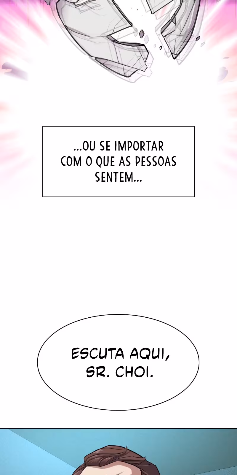 Página do Capítulo 94