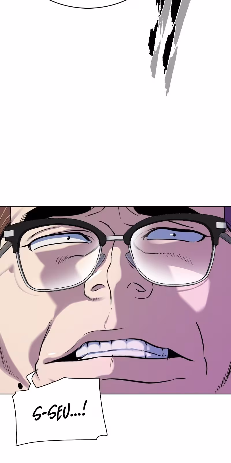 Página do Capítulo 94