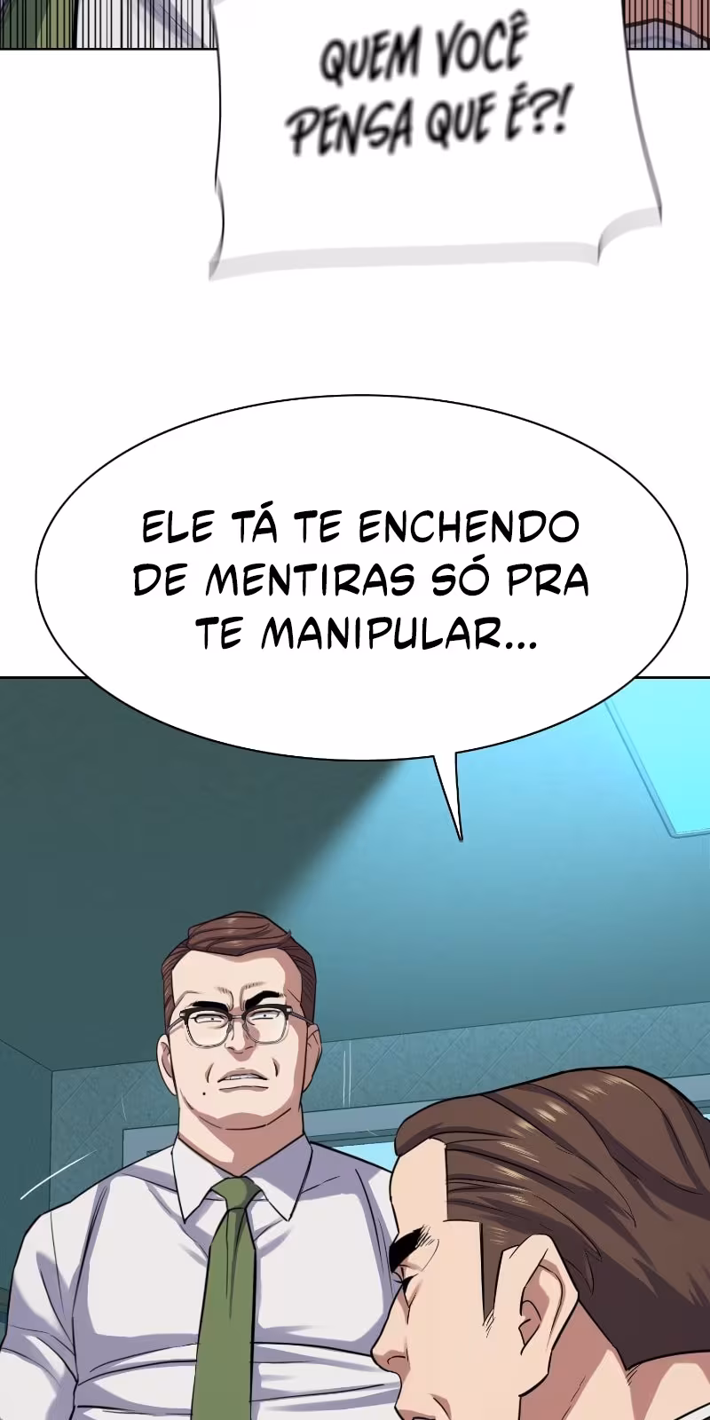 Página do Capítulo 94