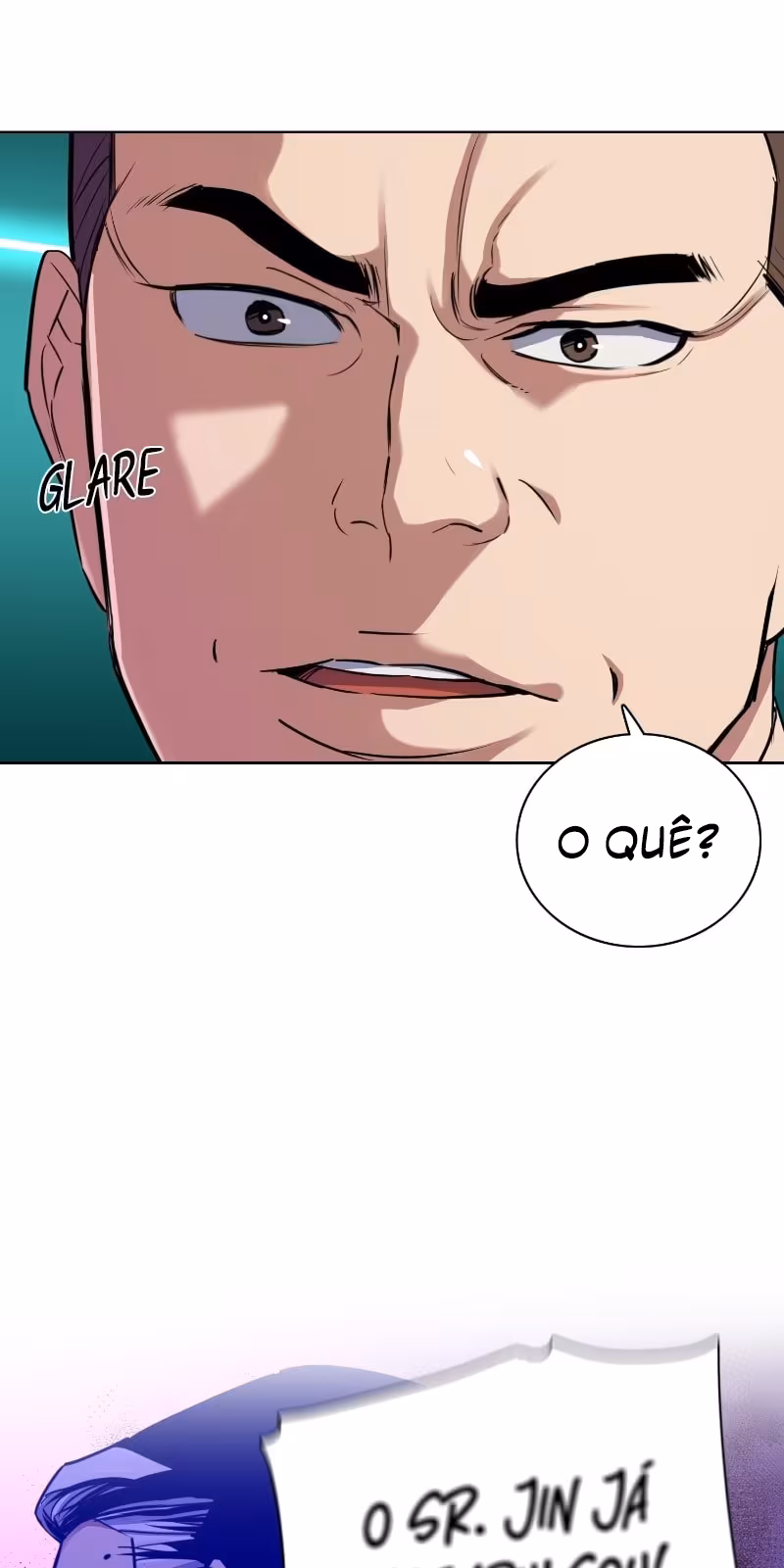 Página do Capítulo 94